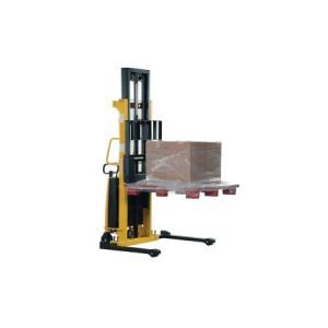 583_2_additional image.jpg image